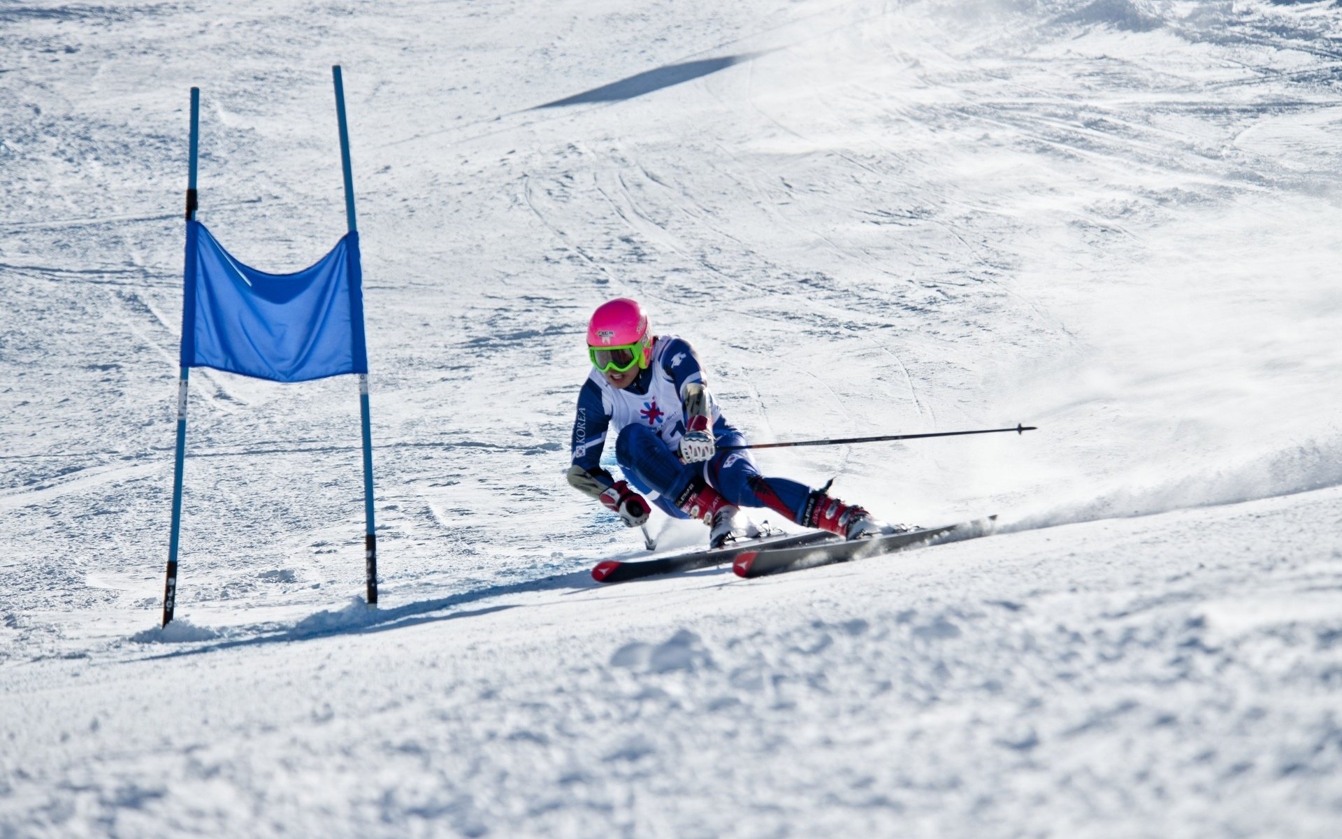 逆转未竟，浓眉封神，新疆队虽败犹荣，NBA巨星一锤定音改写剧本
