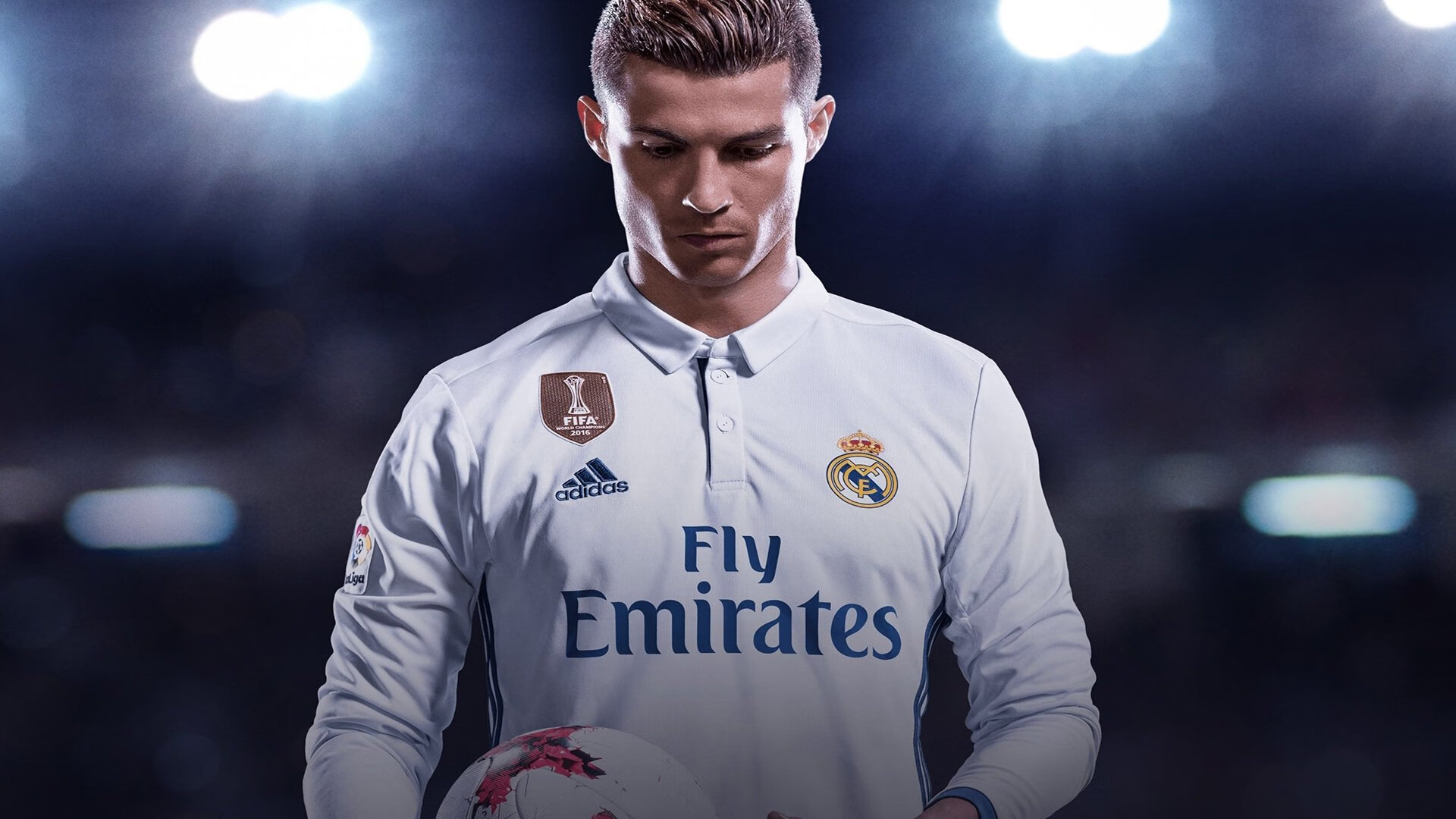 世界杯2026-唯一性之美，当萨巴伦卡的雷霆，撞上辛纳的孤绝