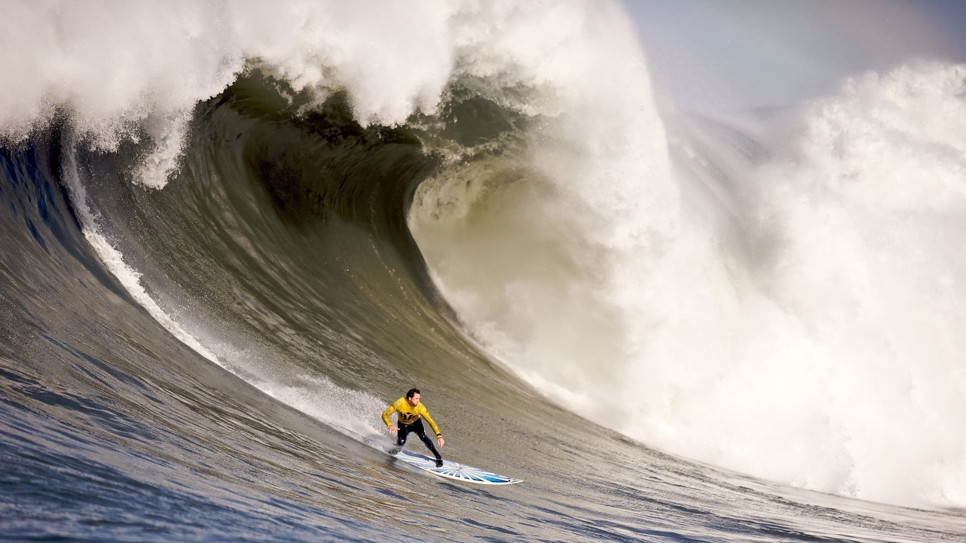 开云FIFA-逆鳞之噬,Hans Sama一抢定乾坤,AL于绝境中撕裂KC的宿命剧本