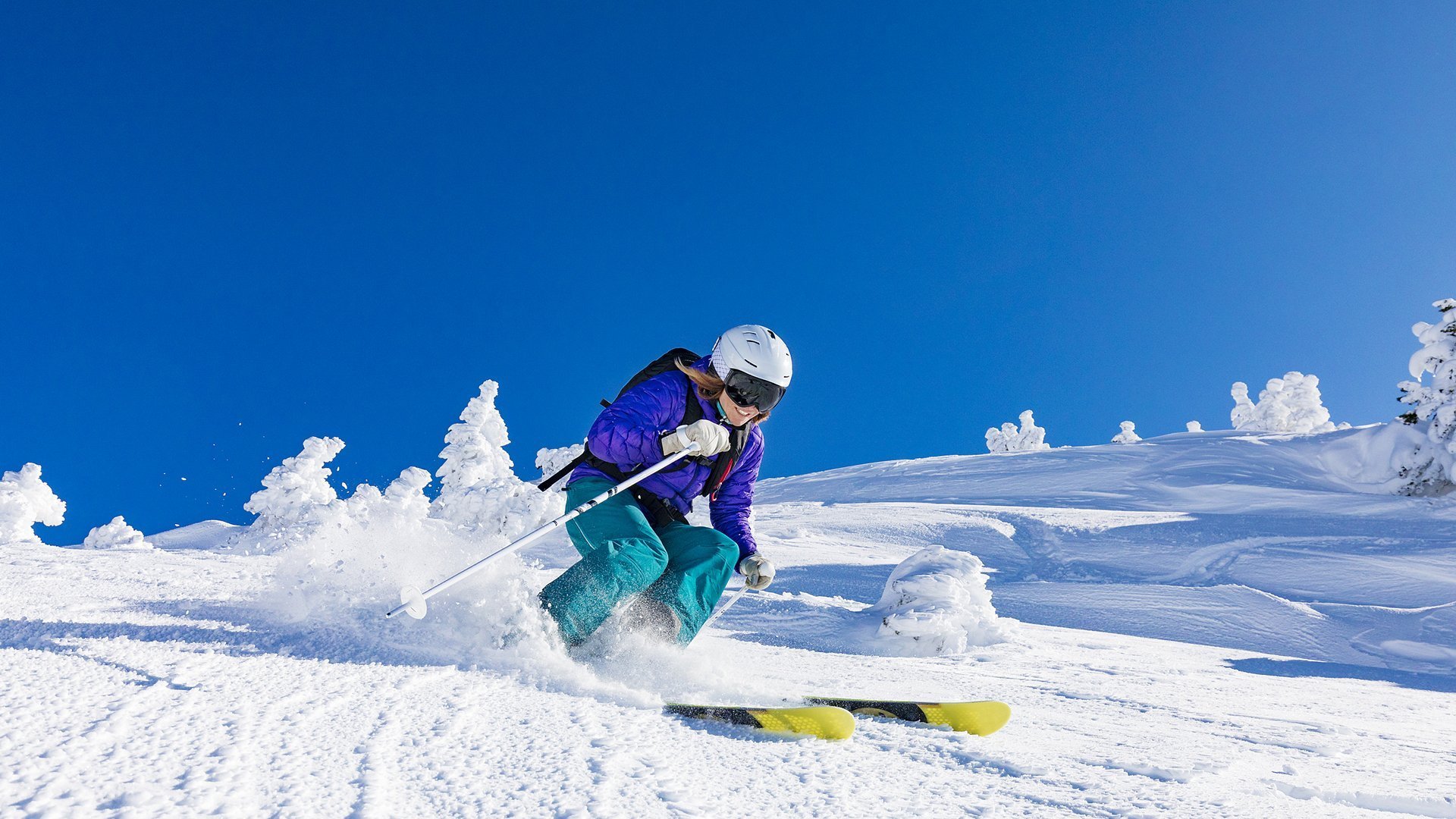 一秒钟的统治，Hans Sama在决胜局的极限操作，如何让MKOI踩着FNC的尸体完成历史性加冕